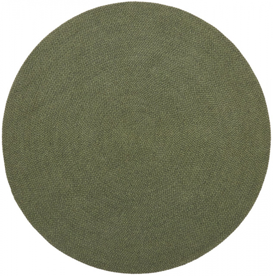 Ковёр из синтетических волокон Despas Ø200 CM 1