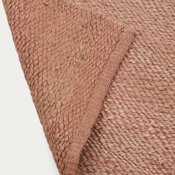 Ковёр из джута Sallova 230X160 CM 4