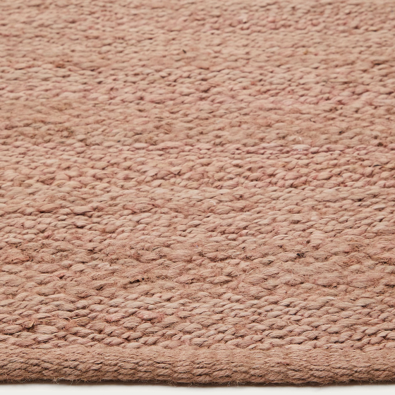 Ковёр из джута Sallova 230X160 CM 3