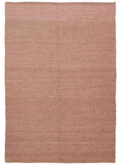 Ковёр из джута Sallova 230X160 CM 1