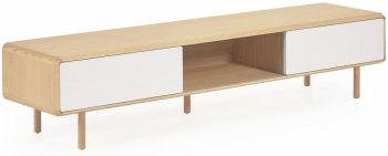 TV тумба Anielle 180X42X41 CM