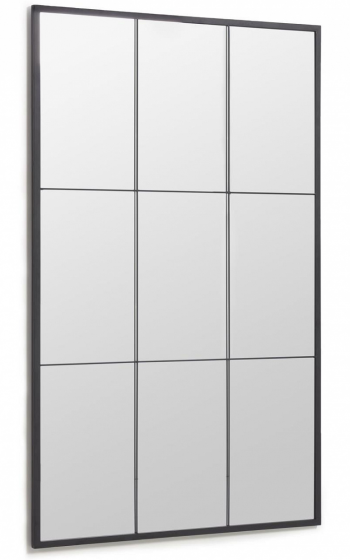 Зеркало Ulrica 100X160 CM 1