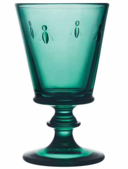 Бокал Abeille 240 ml 1