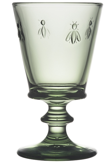 Бокал Abeille 240 ml 1