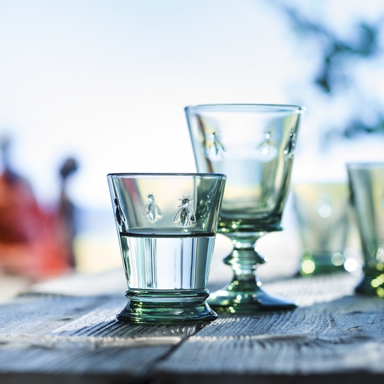 Бокал Abeille 240 ml 2