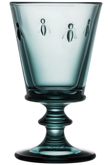Бокал Abeille 240 ml 1