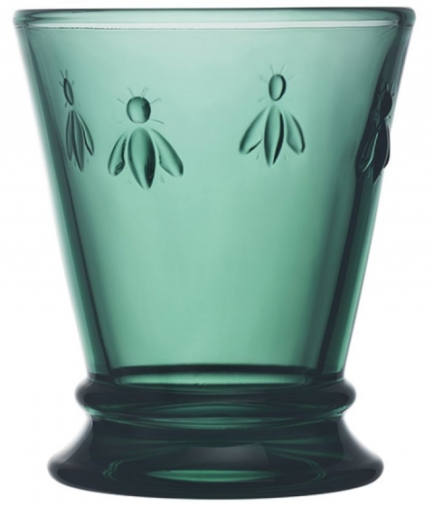 Стакан Abeille 260 ml 1