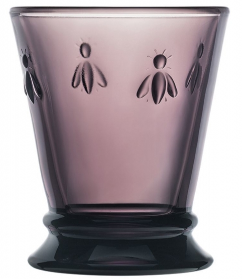 Стакан Abeille 260 ml 1
