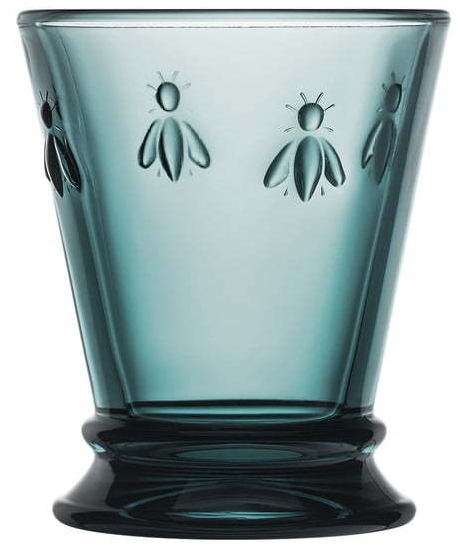 Стакан Abeille 260 ml 1