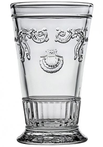 Стакан Versailles 340 ml 1