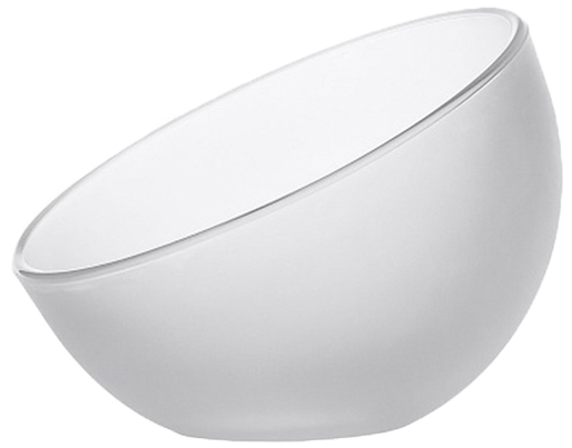 Чаша Bubble 130 ml 1