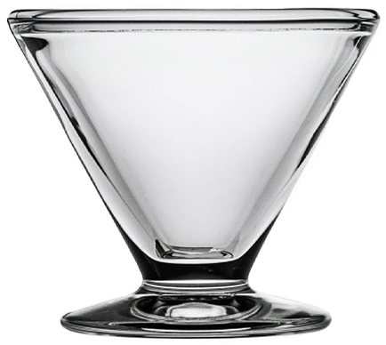 Чаша Vega 150 ml 1