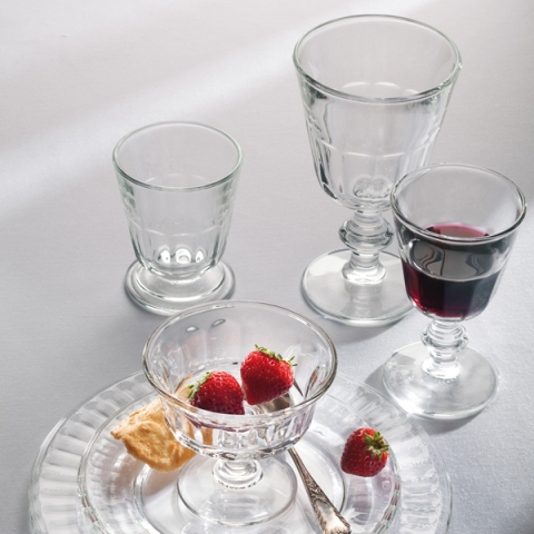 Бокал для вина Perigord 220 ml 2