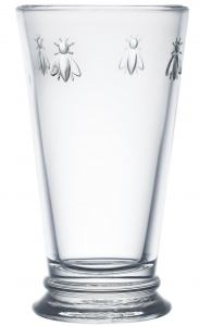 Стакан Abeille 460 ml