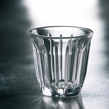 Стакан Zinc 100 ml