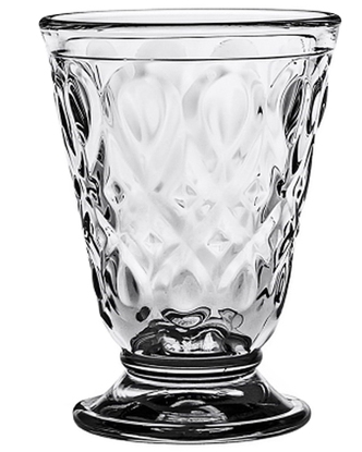 Стакан Lyonnais 200 ml 1