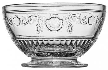 Чаша Versailles 270 ml