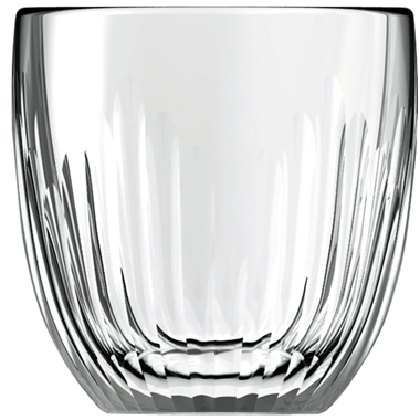 Стакан Troquet 100 ml 1