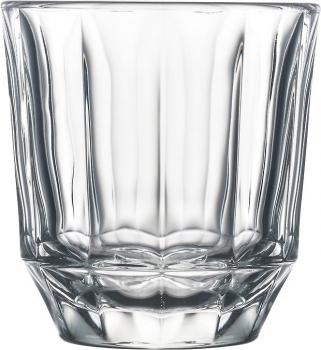 Стакан City 250 ml