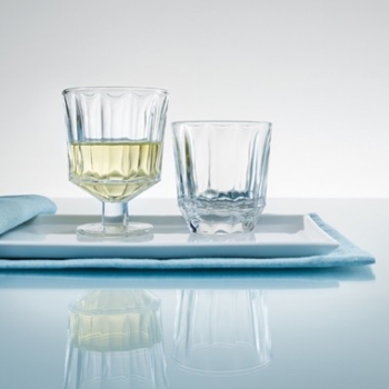 Стакан City 250 ml