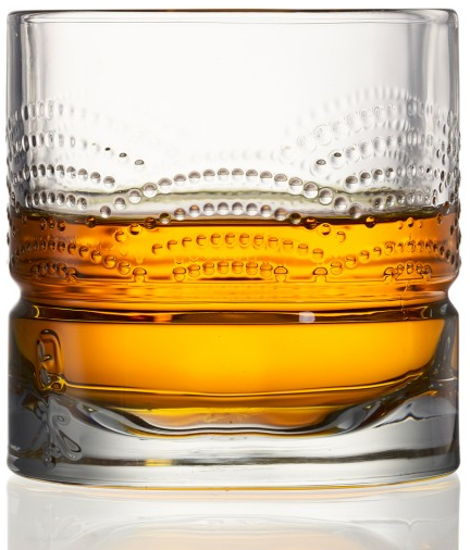 Стакан Dandy Kaïto 300 ml 2