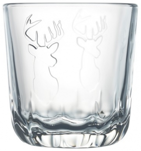 Стакан Cerf 300 ml