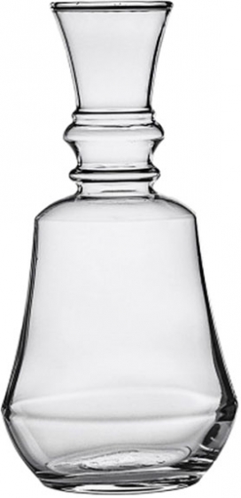 Графин Jacques cur 1 L 1