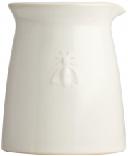 Сливочник Abeille 200 ml