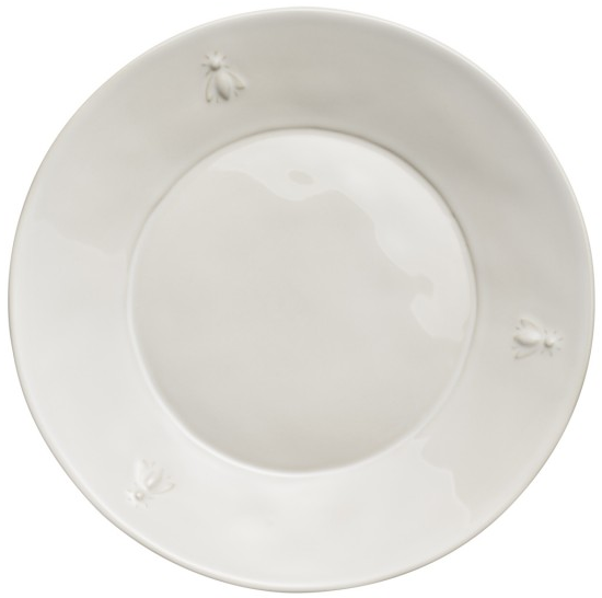 Тарелка Abeille Ø21 CM 1