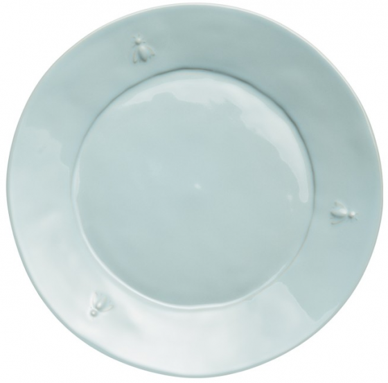 Тарелка Abeille Ø27 CM 1