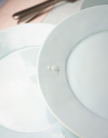 Тарелка Abeille Ø27 CM 4