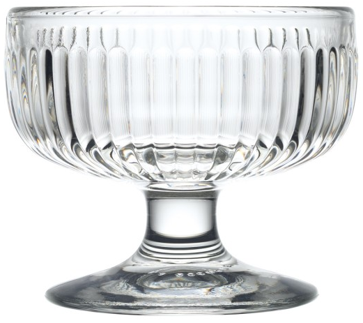 Креманка Tahiti 230 ml 1