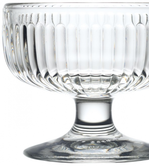 Креманка Tahiti 230 ml 2