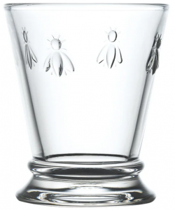 Стакан Abeille 185 ml