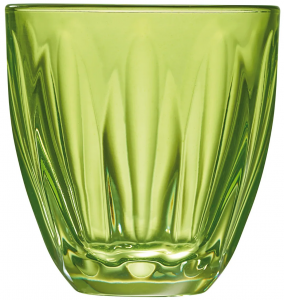 Стакан Lily 250 ml