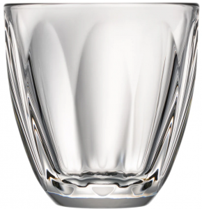 Стакан Lily 250 ml