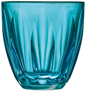 Стакан Lily 250 ml