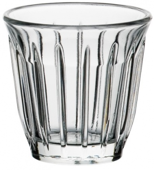 Стакан Zinc 100 ml