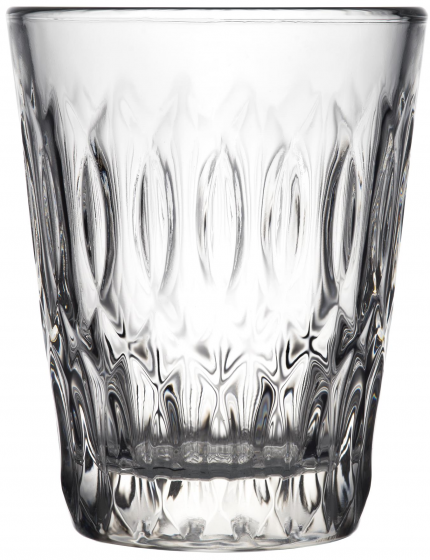 Стакан Verone 290 ml 1