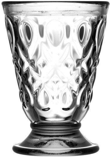 Стакан Lyonnais 200 ml 2