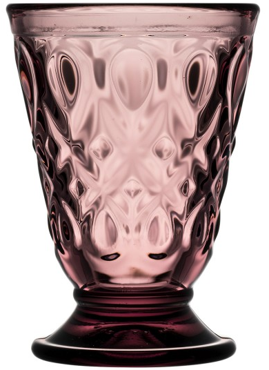 Стакан Lyonnais 200 ml 1