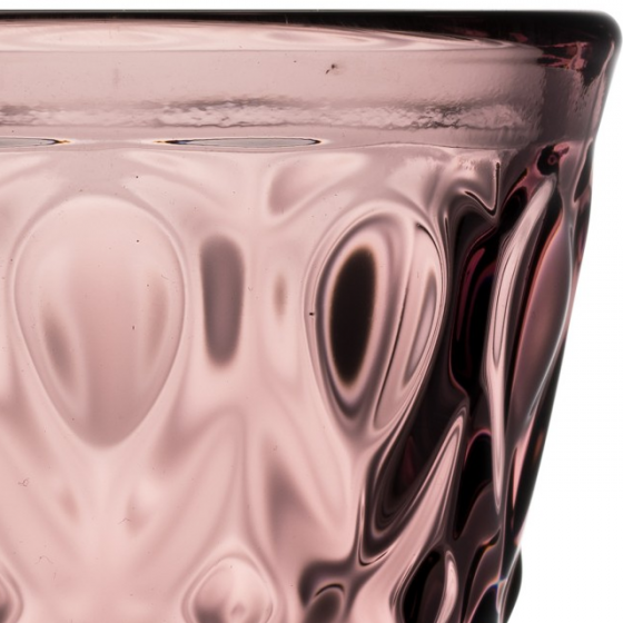 Стакан Lyonnais 200 ml 2