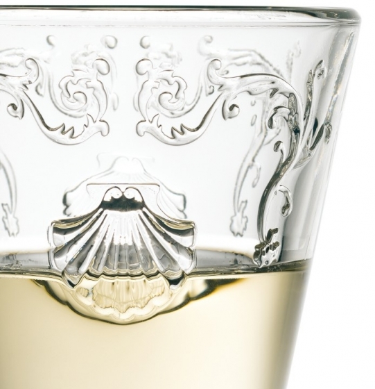 Бокал Versailles 400 ml 3