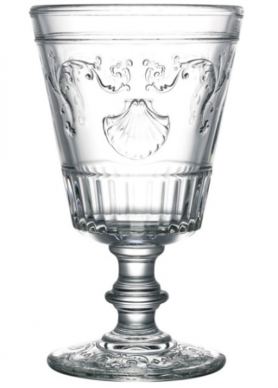 Бокал Versailles 400 ml 1