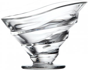 Креманка Circee 270 ml