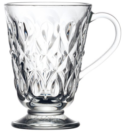 Кружка Lyonnais 265 ml 1