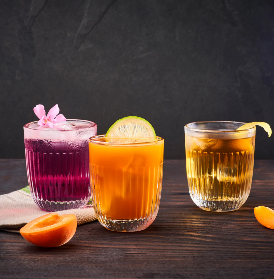 Стакан Ouessant 260 ml 2