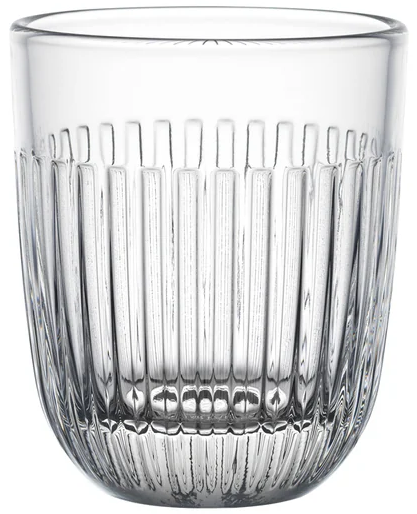 Стакан Ouessant 260 ml 1