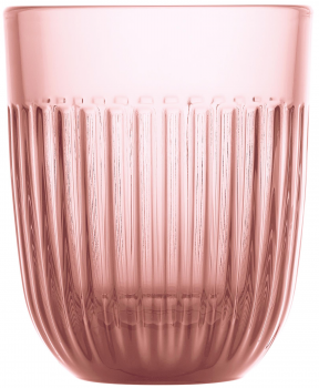 Стакан Ouessant 260 ml