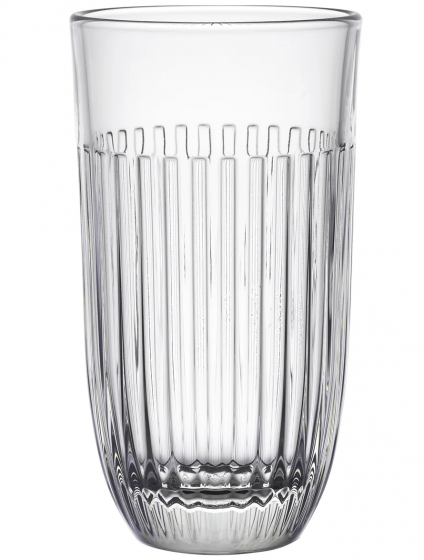 Стакан Ouessant 450 ml 1